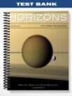 Test_Bank_for_Horizons_Exploring_the_Universe_13th_Edition_by_Seeds