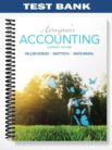 Test_Bank_for_Horngrens_Accounting_11th_Edition_by_Miller Nobles