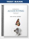 Test_Bank_for_Horngrens_Accounting_The_Managerial_Chapters_10th_Edition_by_Nobles