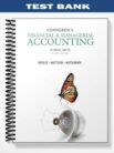 Test_Bank_for_Horngrens_Financial__Managerial_Accounting_The_Financial_Chapters_4th_Edition_by_Nobles