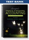 Test_Bank_for_Horngrens_Financial__Managerial_Accounting_The_Managerial_Chapters_5th_Edition_by_Miller-Nobles.jpg