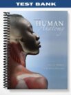 Test_Bank_for_Human_Anatomy_2nd_Edition_by_McKinley