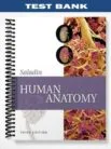 Test_Bank_for_Human_Anatomy_3rd_Edition_by_Saladin