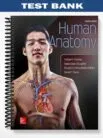 Test_Bank_for_Human_Anatomy_4th_Edition_by_McKinley
