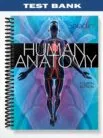 Test_Bank_for_Human_Anatomy_4th_Edition_by_Saladin