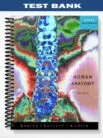 Test_Bank_for_Human_Anatomy_5th_Edition_by_Marieb