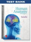Test_Bank_for_Human_Anatomy_5th_Edition_by_Saladin.jpg
