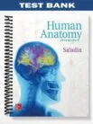 Test_Bank_for_Human_Anatomy_5th_Edition_by_Saladin