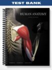 Test_Bank_for_Human_Anatomy_6th_Edition_by_Martini
