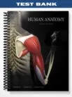 Test_Bank_for_Human_Anatomy_6th_Edition_by_Martini