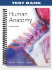 Test_Bank_for_Human_Anatomy_7th_Edition_by_Marieb