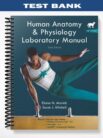 Test_Bank_for_Human_Anatomy__Physiology_Lab_Manual_Cat_Version_10th_Edition_by_Marieb