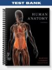 Test_Bank_for_Human_Anatomy_with_MasteringAP_7th_Edition_by_Martini