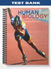 Test_Bank_for_Human_Biology_10th_Edition_by_Starr.jpg