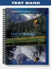 Test_Bank_for_Human_Biology_11th_Edition_by_Mader