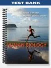 Test_Bank_for_Human_Biology_12th_Edition_by_Mader
