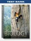 Test_Bank_for_Human_Biology_13th_Edition_by_Mader