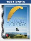 Test_Bank_for_Human_Biology_14th_Edition_by_Mader