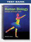 Test_Bank_for_Human_Biology_Concepts_and_Current_Issues_7th_Edition_by_Johnson