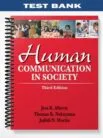 Test_Bank_for_Human_Communication_in_Society_3rd_Edition_by_Alberts
