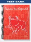 Test_Bank_for_Human_Development_A_Cultural_Approach_1st_Edition_by_Jeffrey_Jensen_Arnett.jpg
