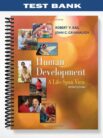 Test_Bank_for_Human_Development_A_Life Span_View_5th_Edition_by_Kail