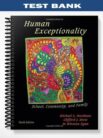 Test_Bank_for_Human_Exceptionality_School_Community_and_Family_10th_Edition_by_Hardman