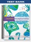 Test_Bank_for_Human_Exceptionality_School_Community_and_Family_11th_Edition_by_Hardman