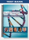 Test_Bank_for_Human_Genetics_Concepts_and_Applications_10th_Edition_by_Ricki_Lewis