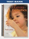 Test_Bank_for_Human_Genetics_Concepts_and_Applications_9th_Edition_by_Ricki_Lewis.jpg