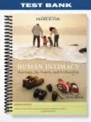 Test_Bank_for_Human_Intimacy_Marriage_the_Family_and_Its_Meaning_Research_Update_10th_Edition_by_Cox