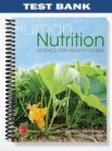 Test_Bank_for_Human_Nutrition_Science_for_Healthy_Living_1st_Edition_by_Stephenson