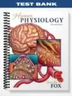 Test_Bank_for_Human_Physiology_11th_Edition_by_Fox