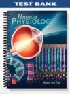 Test_Bank_for_Human_Physiology_14th_Edition_by_Fox