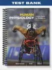 Test_Bank_for_Human_Physiology_2nd_Edition_by_Sherwood
