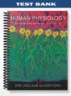 Test_Bank_for_Human_Physiology_An_Integrated_Approach_5th_Edition_by_Silverthorn