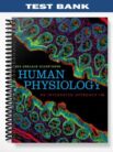 Test_Bank_for_Human_Physiology_An_Integrated_Approach_6th_Edition_by_Dee_Unglaub_Silverthorn