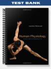 Test_Bank_for_Human_Physiology_From_Cells_to_Systems_7th_Edition_by_Lauralee_Sherwood