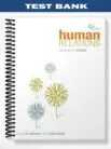 Test_Bank_for_Human_Relations_4th_Edition_by_Lamberton