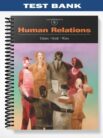 Test_Bank_for_Human_Relations_4th_Editoin_by_Dalton
