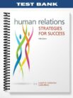 Test_Bank_for_Human_Relations_Strategies_for_Success_5th_Edition_by_Lamberton