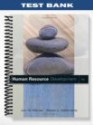 Test_Bank_for_Human_Resource_Development_5th_Edition_by_Werner