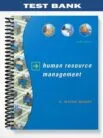 Test_Bank_for_Human_Resource_Management_10th_Edition_by_Mondy