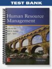 Test_Bank_for_Human_Resource_Management_11th_Edition_by_Rue