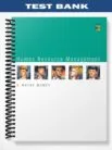 Test_Bank_for_Human_Resource_Management_11th_Edition_by_Wayne_Mondy