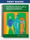 Test_Bank_for_Human_Resource_Management_12th_Edition_by_Gary_Dessler