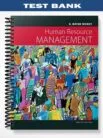 Test_Bank_for_Human_Resource_Management_12th_Edition_by_Wayne_Mondy