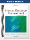 Test_Bank_for_Human_Resource_Management_13th_Edition_by_Mathis