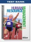Test_Bank_for_Human_Resource_Management_14th_Edition_by_Gary_Dessler