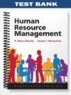 Test_Bank_for_Human_Resource_Management_14th_Edition_by_Mondy